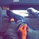 Image for article titled 'Everyone Needs to Chill': Kylie Jenner and Tyga Are Still Together